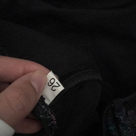 SUMMER SUIT ONE PEICE!! Size 26 - Picture 4 of 5